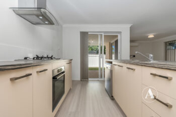 Listing image for 300A Surrey Road, Kewdale  WA  6105