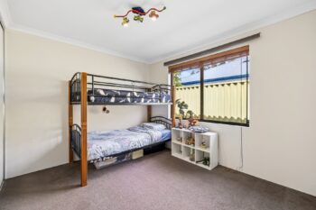 Listing image for 15 Verdant Crescent, Seville Grove  WA  6112