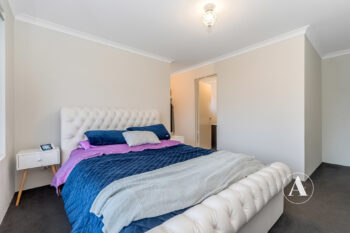 Listing image for 9 Waddington Loop, Haynes  WA  6112