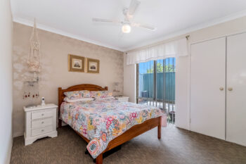 Listing image for 5/45 Third Avenue, Kelmscott  WA  6111