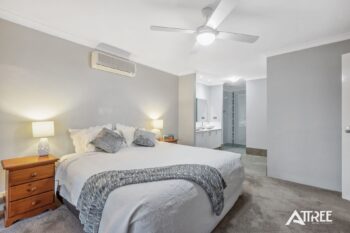 Listing image for 6 Summit View, Mount Richon  WA  6112