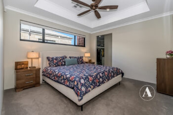 Listing image for 7 Swaledale Parade, Haynes  WA  6112