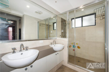 Listing image for 200 Wright Road, Harrisdale  WA  6112