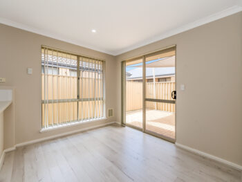 Listing image for 47 Lakey Street, Southern River  WA  6110