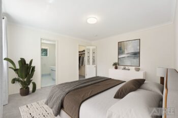 Listing image for 39 Murdoch Way, Banjup  WA  6164