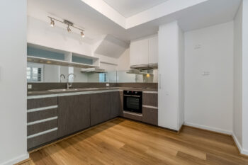 Listing image for 4/59 Breaksea Drive, North Coogee  WA  6163