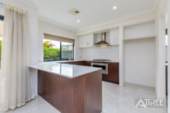 Listing image for 1 Topiary Avenue, Piara Waters  WA  6112