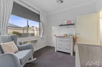 Listing image for 10 Loseto Link, Piara Waters  WA  6112