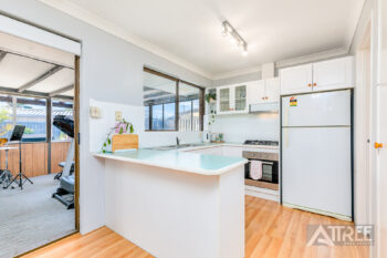 Listing image for 10 Chifley Place, Huntingdale  WA  6110