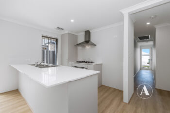 Listing image for 23 Scopello Street, Madora Bay  WA  6210