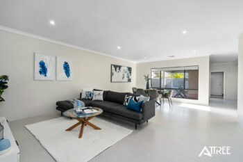 Listing image for 15 Lafayette Avenue, Harrisdale  WA  6112