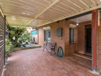 Listing image for 10 Durnsford Way, Camillo  WA  6111