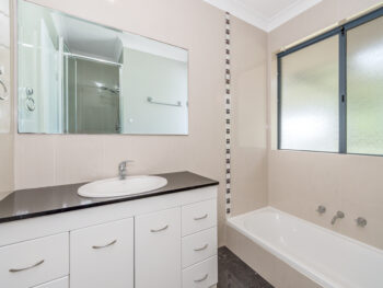 Listing image for 9 Mignon Court, Armadale  WA  6112