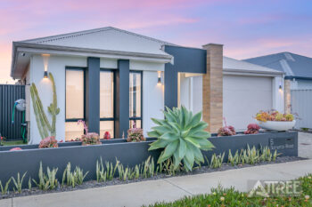 Listing image for 5 Sorrento Road, Piara Waters  WA  6112