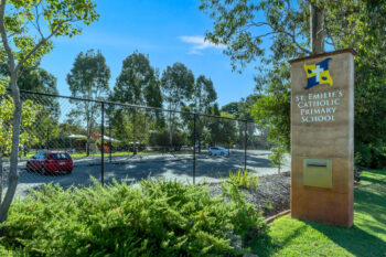 Listing image for 4/194 Boardman Road, Canning Vale  WA  6155