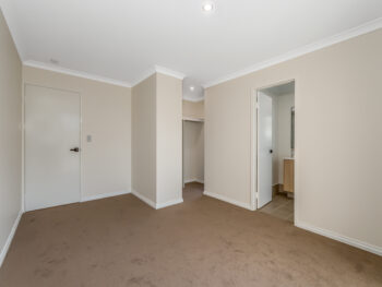 Listing image for 21 Ruffle Approach, Piara Waters  WA  6112