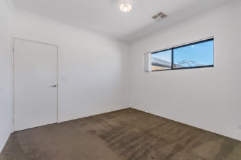 Listing image for 14 Baggot Road, Hilbert  WA  6112