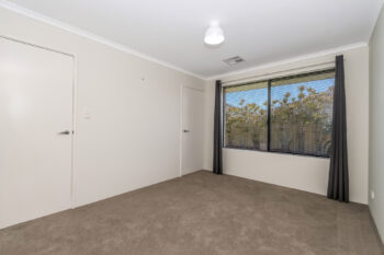 Listing image for 185 Castlewood Parkway, Southern River  WA  6110
