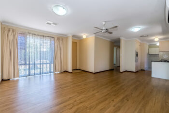 Listing image for 9/17 Attfield Street, Maddington  WA  6109