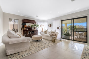 Listing image for 15 Euvista Street, Haynes  WA  6112