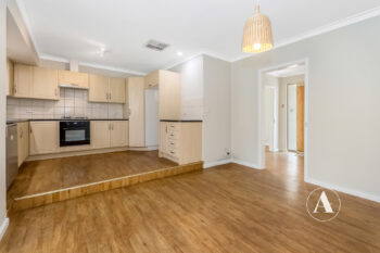 Listing image for 16 Barnsbury Road, Warwick  WA  6024