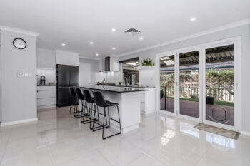 Listing image for 16 Mettler Court, Canning Vale  WA  6155