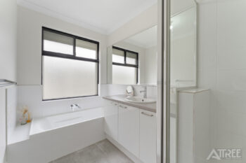 Listing image for 272 Mason Road, Piara Waters  WA  6112