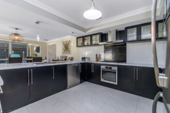 Listing image for 18 Millewa Road, Southern River  WA  6110