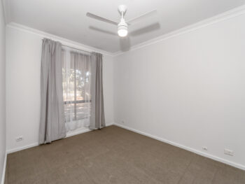 Listing image for 46 Wandi Drive, Wandi  WA  6167