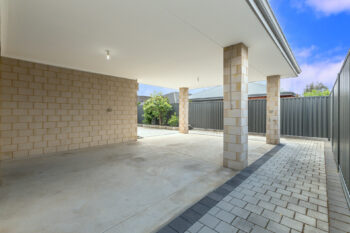 Listing image for 17 Bright Street, Haynes  WA  6112