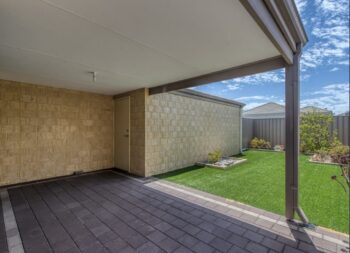 Listing image for 22 Holmes Street, Southern River  WA  6110