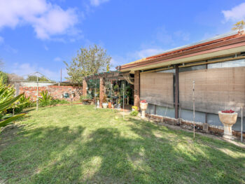 Listing image for 89 Fremantle Road, Gosnells  WA  6110