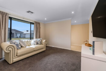 Listing image for 15 Millway Avenue, Southern River  WA  6110
