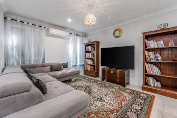 Listing image for 7/21 Browder Drive, Seville Grove  WA  6112