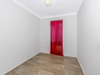 Listing image for 417 Metcalfe Road, Parkwood  WA  6147