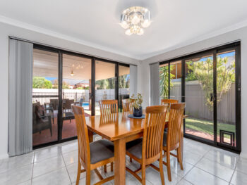 Listing image for 57 Millstream Drive, Southern River  WA  6110