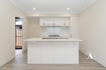 Listing image for 9 Castella Drive, Dudley Park  WA  6210