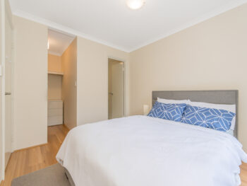 Listing image for 32 Monument Street, Harrisdale  WA  6112