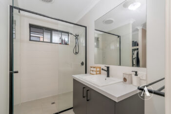 Listing image for 34 Bloomfield Drive, Hilbert  WA  6112