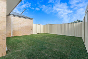 Listing image for 52 Dandaragan Drive, Dawesville  WA  6211
