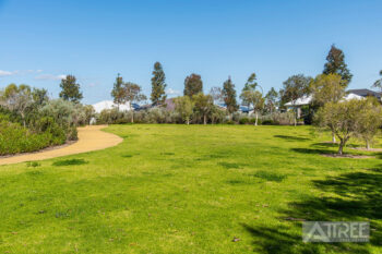 Listing image for 26 Albavale Road, Piara Waters  WA  6112
