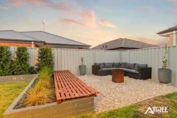 Listing image for 5 Messina Way, Piara Waters  WA  6112