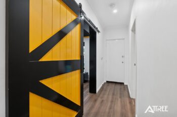 Listing image for 21 Greenland Boulevard, Canning Vale  WA  6155