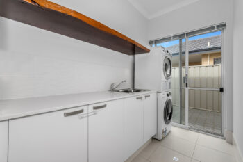 Listing image for 25 Baggot Road, Hilbert  WA  6112