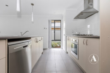 Listing image for 43 Mead Street, Byford  WA  6122