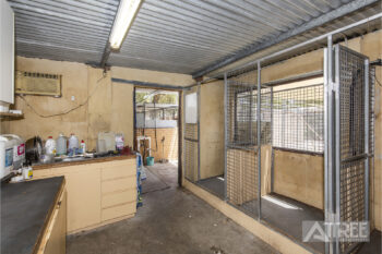 Listing image for 203 Cormorant Court, Southern River  WA  6110