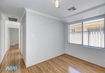 Listing image for 18 Miramar Way, Piara Waters  WA  6112