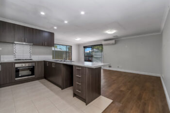 Listing image for 16/19 Serls Street, Armadale  WA  6112