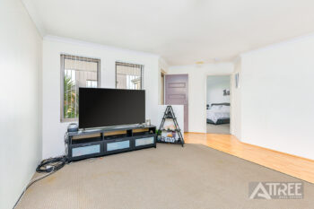 Listing image for 4 Burbidge Link, Piara Waters  WA  6112