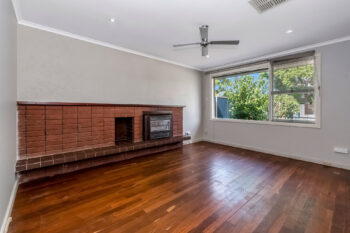 Listing image for 4 Crawley Road, Armadale  WA  6112